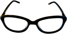 Load image into Gallery viewer, JONES NEW YORK Eyeglasses J219 Black Jones New York