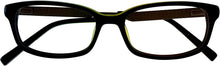 Load image into Gallery viewer, Eyeglasses Converse K021 Black Convers