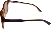 Load image into Gallery viewer, Sunglasses Converse Y010 UF Black