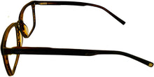 Load image into Gallery viewer, Eyeglasses Jones New York J 529 Black Jones New York