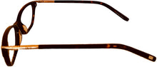 Load image into Gallery viewer, JONES NEW YORK Eyeglasses J223 Tortoise 49MM Jones New York