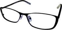 Load image into Gallery viewer, JONES NEW YORK Eyeglasses J140 Black 51MM Jones New York
