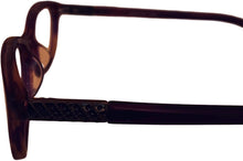 Load image into Gallery viewer, JONES NEW YORK Eyeglasses J219 Purple Jones New York