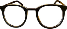 Load image into Gallery viewer, Eyeglasses Converse Q 310 Black Converse