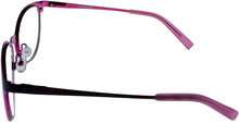 Load image into Gallery viewer, Eyeglasses Converse K 500 Slate Converse