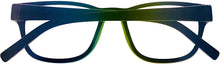 Load image into Gallery viewer, JONES NEW YORK Eyeglasses J748 Black 51MM Jones New York