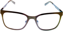 Load image into Gallery viewer, Eyeglasses Converse K 503 Gunmetal
