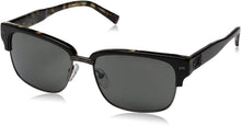 Load image into Gallery viewer, John Varvatos V516 Square Sunglasses