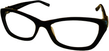 Load image into Gallery viewer, JONES NEW YORK Eyeglasses J226 Black 50MM
