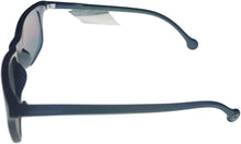 Load image into Gallery viewer, Converse Chuck Taylor Sunglasses H068 BLACK 52/20/150