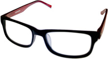 Load image into Gallery viewer, CONVERSE Eyeglasses Q009 Black 51MM