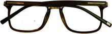 Load image into Gallery viewer, Eyeglasses Jones New York J 529 Black Jones New York