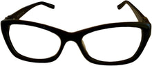 Load image into Gallery viewer, JONES NEW YORK Eyeglasses J226 Black 50MM