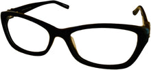 Load image into Gallery viewer, JONES NEW YORK Eyeglasses J226 Tortoise 50MM Jones New York