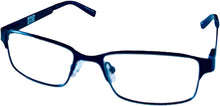Load image into Gallery viewer, Eyeglasses Converse K 103 Navy Converse