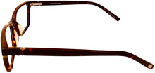Load image into Gallery viewer, JONES NEW YORK Eyeglasses J227 Tortoise 48MM