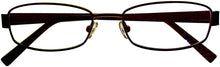 Load image into Gallery viewer, Converse Eyewear Red Metal Frame Sound Track Converse