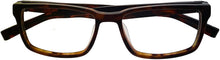 Load image into Gallery viewer, Eyeglasses John Varvatos V364 UF Brown John Varvatos
