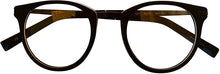 Load image into Gallery viewer, Eyeglasses Converse Q 310 Black Converse