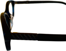 Load image into Gallery viewer, JONES NEW YORK Eyeglasses J219 Black Jones New York