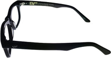 Load image into Gallery viewer, Electric Eyewear EVRX Joule.5 Electric