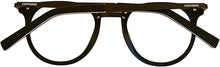 Load image into Gallery viewer, Eyeglasses Converse Q 310 Black Converse