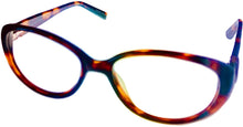 Load image into Gallery viewer, JONES NEW YORK Eyeglasses J757 Tortoise Jones New York