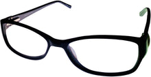 Load image into Gallery viewer, JONES NEW YORK Eyeglasses J214 Black 49MM