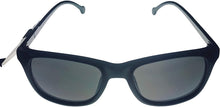 Load image into Gallery viewer, Converse Chuck Taylor Sunglasses H068 BLACK 52/20/150