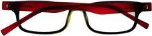 Load image into Gallery viewer, CONVERSE Eyeglasses Q009 Black 51MM Converse