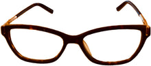 Load image into Gallery viewer, JONES NEW YORK Eyeglasses J223 Tortoise 49MM Jones New York