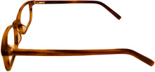 Load image into Gallery viewer, JONES NEW YORK Eyeglasses J508 Horn 52MM