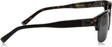 Load image into Gallery viewer, John Varvatos V516 Square Sunglasses