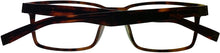 Load image into Gallery viewer, Eyeglasses John Varvatos V364 UF Brown John Varvatos