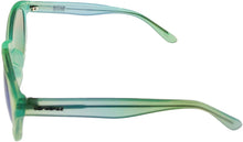 Load image into Gallery viewer, Converse Eyewear B019 Sunglasses (Turquoise)