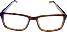 Load image into Gallery viewer, Eyeglasses John Varvatos V364 UF Brown John Varvatos