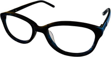 Load image into Gallery viewer, JONES NEW YORK Eyeglasses J219 Black Jones New York