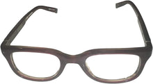 Load image into Gallery viewer, John Varvatos Men's V343 Sunglasses, Chianti, 47/20/140 John Varvatos