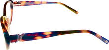 Load image into Gallery viewer, JONES NEW YORK Eyeglasses J757 Tortoise Jones New York