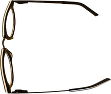 Load image into Gallery viewer, Eyeglasses Converse Q 310 Black Converse