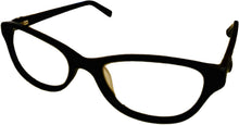 Load image into Gallery viewer, JONES NEW YORK Eyeglasses J224 Black Jones New York