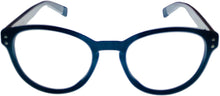 Load image into Gallery viewer, Furla Mens Square Black Plastic Eyewear Frame VU4910 700X 50mm Furla