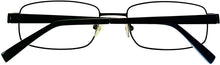 Load image into Gallery viewer, Eyeglasses Converse K101 BLACK Black