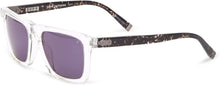 Load image into Gallery viewer, John Varvatos Men's V779 Square Sunglasses