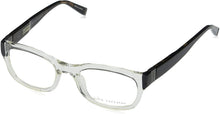 Load image into Gallery viewer, New John Varvatos Men's Prescription Eyeglasses - V337 Crystal Clear - 50/20/145 John Varvatos