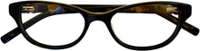 Load image into Gallery viewer, JONES NEW YORK Eyeglasses J224 Black Jones New York