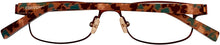 Load image into Gallery viewer, Eyeglasses Converse K 103 Brown