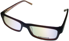 Load image into Gallery viewer, CONVERSE Eyeglasses Q034 Brown 57MM