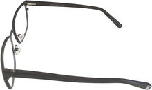 Load image into Gallery viewer, JONES NEW YORK Eyeglasses J345 Black 54MM Jones New York