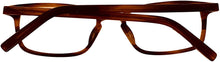 Load image into Gallery viewer, JONES NEW YORK Eyeglasses J508 Horn 52MM